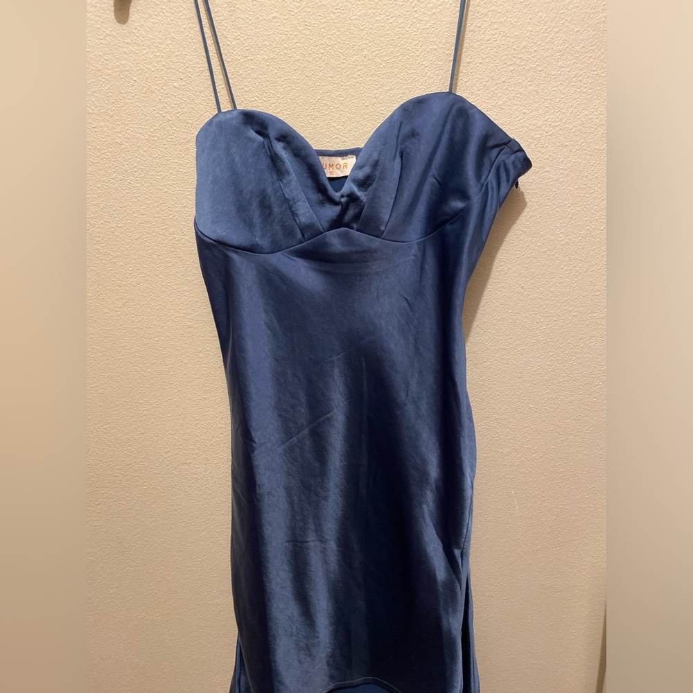 hello molly dress
